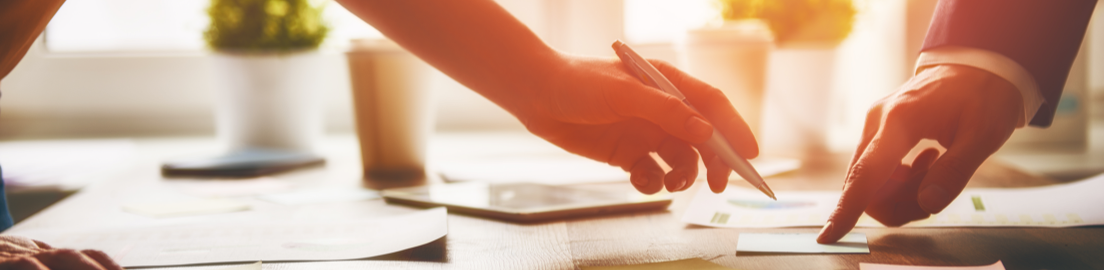 Суд Ивацевичского района